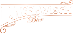 Langerwisch Bier